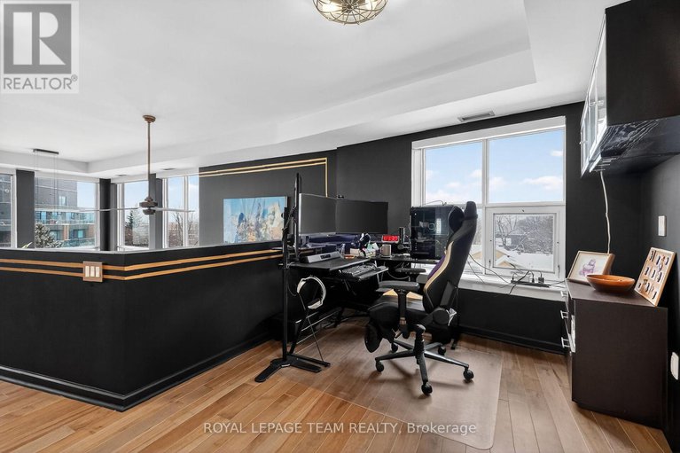 29191405/306-29-main-street/ottawa-east/ottawa/ontario/K1S1B1_26