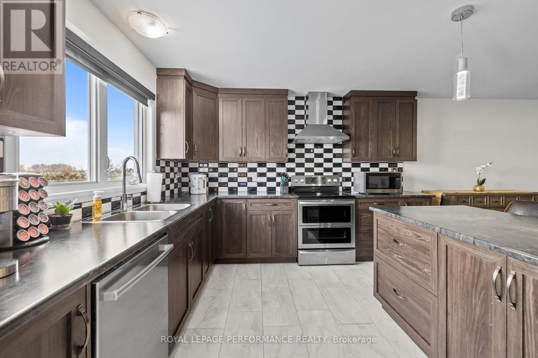 29639800/336-moisson-street/embrun/russell/ontario/K0A1W0_19