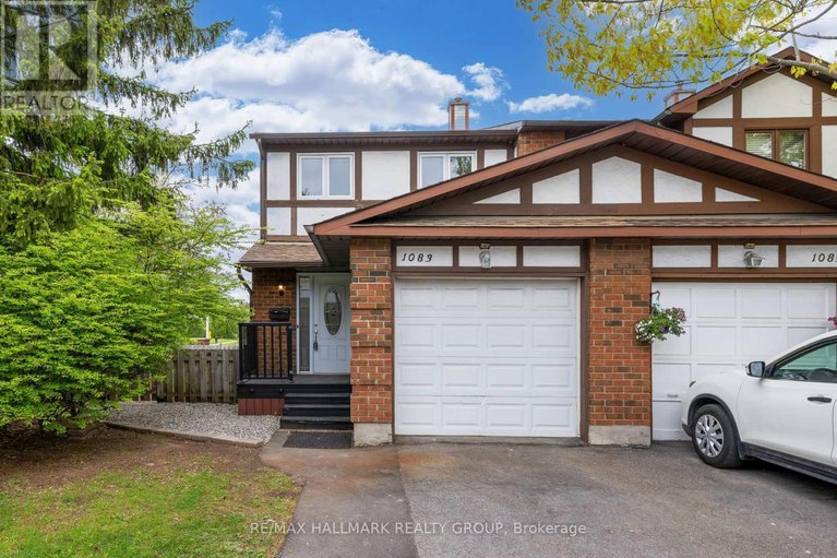 28354842/1083-millwood-court/convent-glen-north/ottawa/ontario/K1C3E9_1