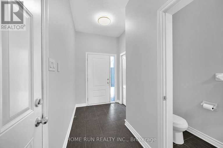 29311141/273-via-san-marino-street/longfields/ottawa/ontario/K2J5X9_3