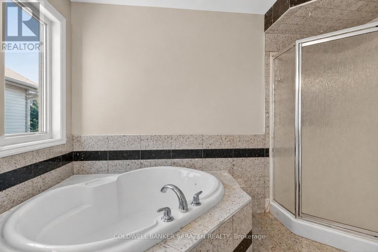 29667905/149-august-lily-crescent/riverside-southgloucester-glen/ottawa/ontario/K1V2E3_33