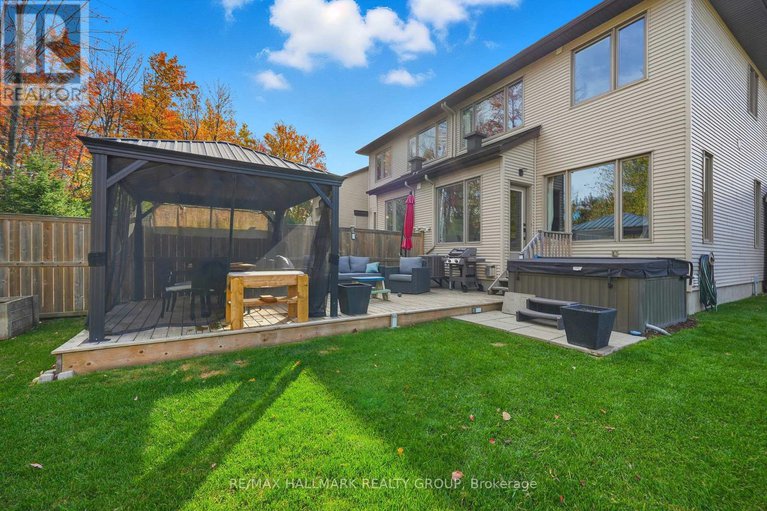 29054390/314-melodie-street/mer-bleuebradley-estatesanderson-park/ottawa/ontario/K1W0H9_37