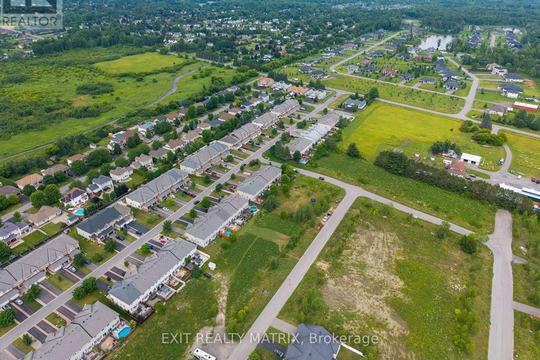 28562975/6770-breanna-cardill-street/greely/ottawa/ontario/K4P0C3_39