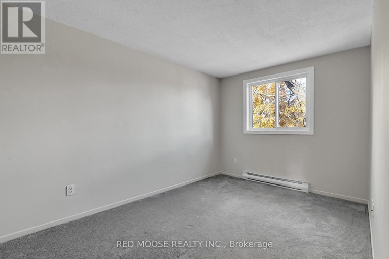 29074227/69-2970-olympic-way/blossom-parkleitrim/ottawa/ontario/K1T1Y4_32