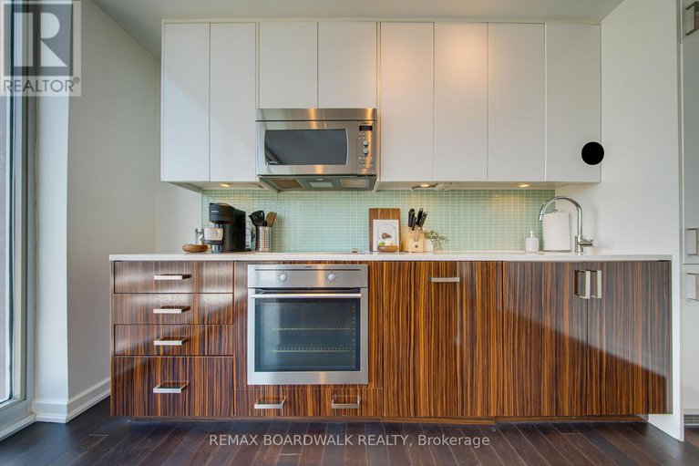 29339119/803-300-lisgar-street/ottawa-centre/ottawa/ontario/K2P0E2_6