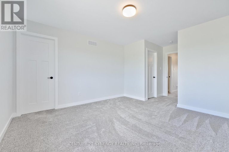 28643716/15-helen-street/north-stormont-finch-twp/north-stormont/ontario/K0A1R0_31