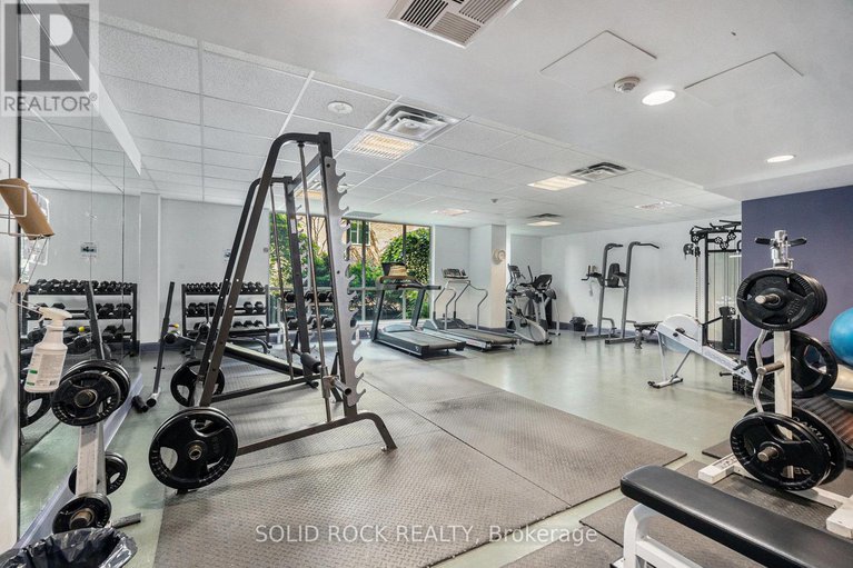 28710225/202-134-york-street/lower-townbyward-market/ottawa/ontario/K1N1K8_20