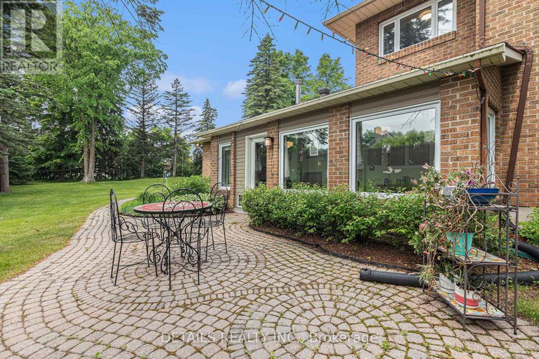 28441519/3-wintergreen-drive/stittsville-central/ottawa/ontario/K2S1E5_5