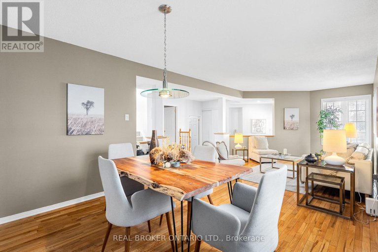 29380188/4-totteridge-avenue/longfields/ottawa/ontario/K2J5G2_12