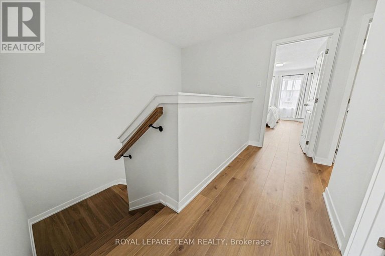 29563342/604-keatons-way/north-grenville-twp-kemptville-south/north-grenville/ontario/K0G1J0_24