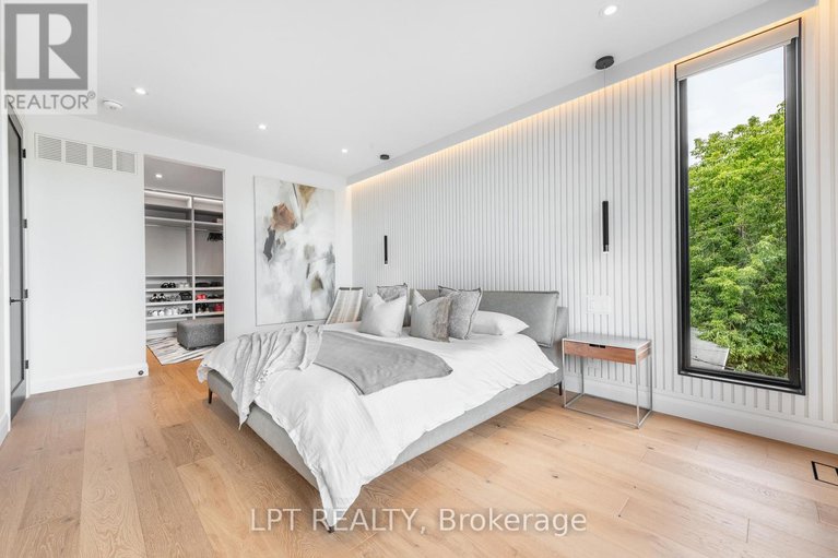 29151647/322-perrier-avenue/vanier/ottawa/ontario/K1L5C7_25