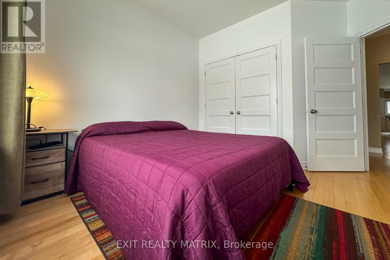 29354961/484-bruges-street/embrun/russell/ontario/K0A1W0_8