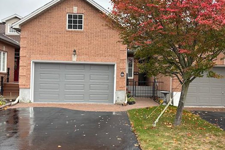 29020281/13-eileen-crescent/stittsville-central/ottawa/ontario/K2S1M3_44