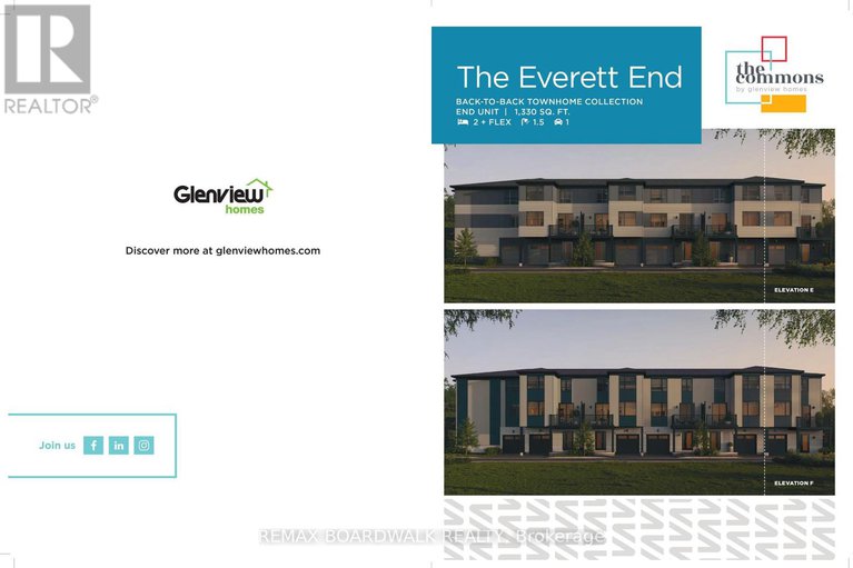 29404241/562-escala-private/orleans-village/ottawa/ontario/K1W0T1_6