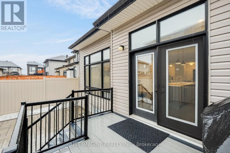 29472094/602-triangle-street/emerald-meadowstrailwest/ottawa/ontario/K2V0L8_50