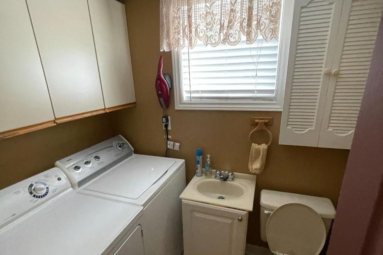 28908367/469-guy-street/castle-heights/ottawa/ontario/K1K1C1_8