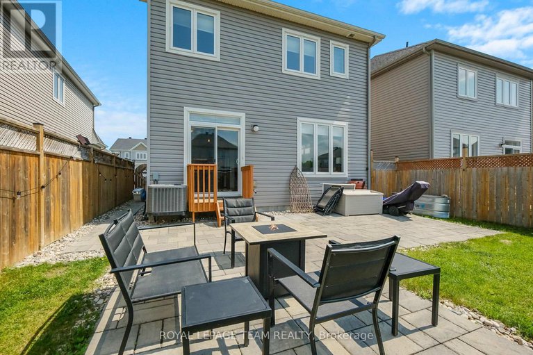 28460422/1871-glencrest-road/kemptville/north-grenville/ontario/K0G1J0_34