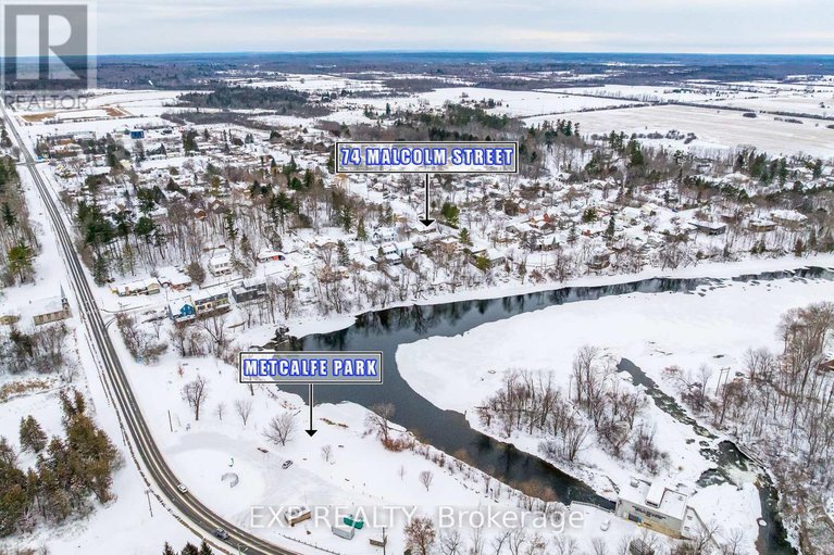 29248960/74-malcolm-street/almonte/mississippi-mills/ontario/K0A1A0_47