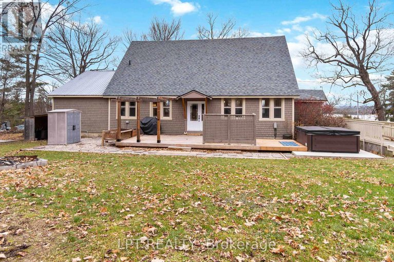 28177933/26-charbonneau-street/mcnabbraeside-twps/mcnabbraeside/ontario/K0A1G0_38