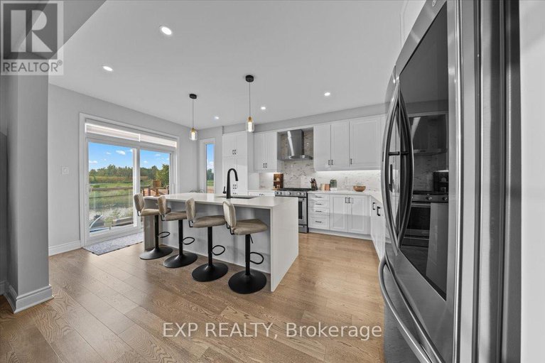 28608350/126-unity-place/stittsville-north/ottawa/ontario/K2S2Y8_15
