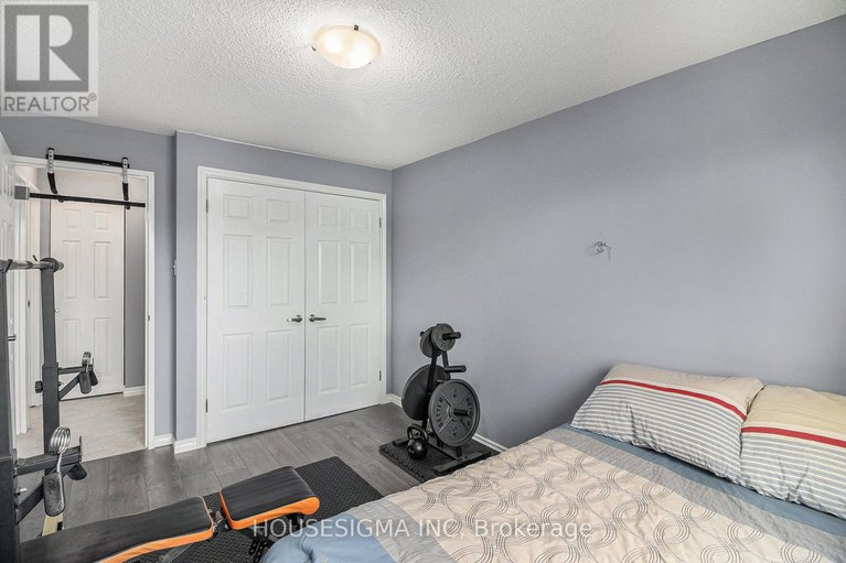 28375406/113-915-elmsmere-road/beacon-hill-south/ottawa/ontario/K1J8H8_24