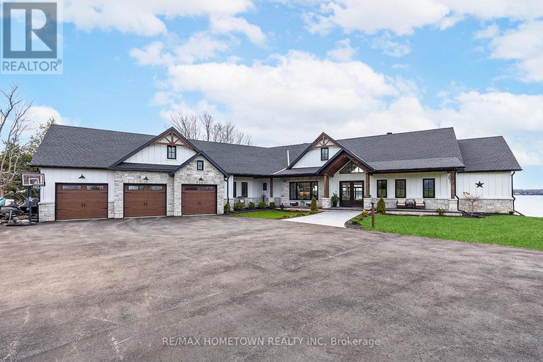 28237067/5-shoreside-way/augusta-twp/augusta/ontario/K6V5T1_7