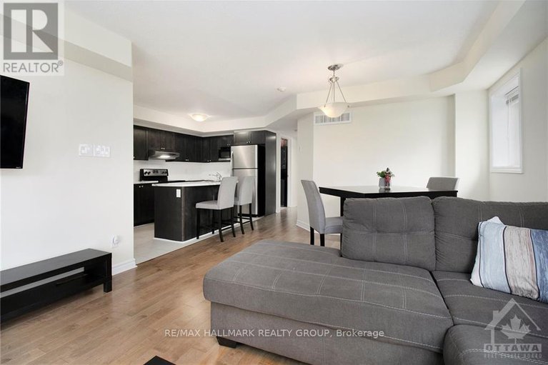 28001634/1-105-bluestone-private/avalon-west/ottawa/ontario/K4A0M5_10