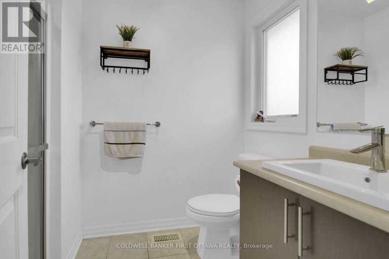 29145602/168-hawkshaw-crescent/cedargrovefraserdale/ottawa/ontario/K2J0J7_24