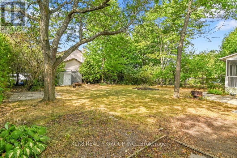 29676321/12-john-sidney-crescent/stittsville-south/ottawa/ontario/K2S1J7_35