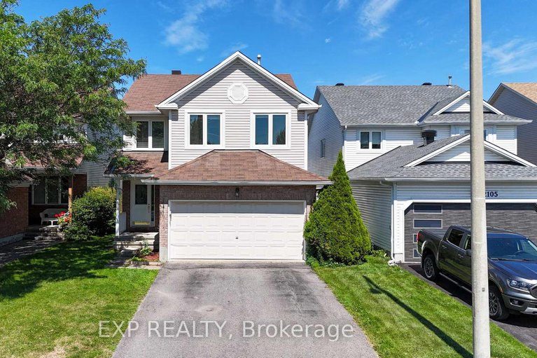 28746795/2103-gardenway-drive/fallingbrookgardenway-south/ottawa/ontario/K4A3K2_1