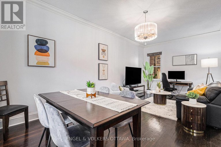 28523431/223-patterson-avenue/glebe/ottawa/ontario/K1S1Y4_8