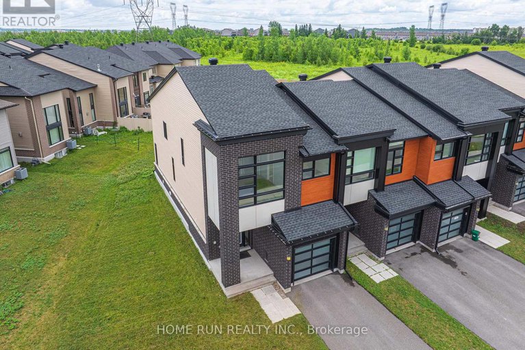 28583637/4946-abbott-street/emerald-meadowstrailwest/ottawa/ontario/K2V0M6_4
