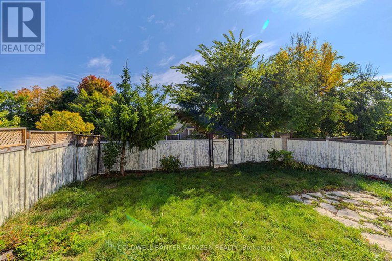28920513/182-windhurst-drive/barrhaven-east/ottawa/ontario/K2G6J4_24
