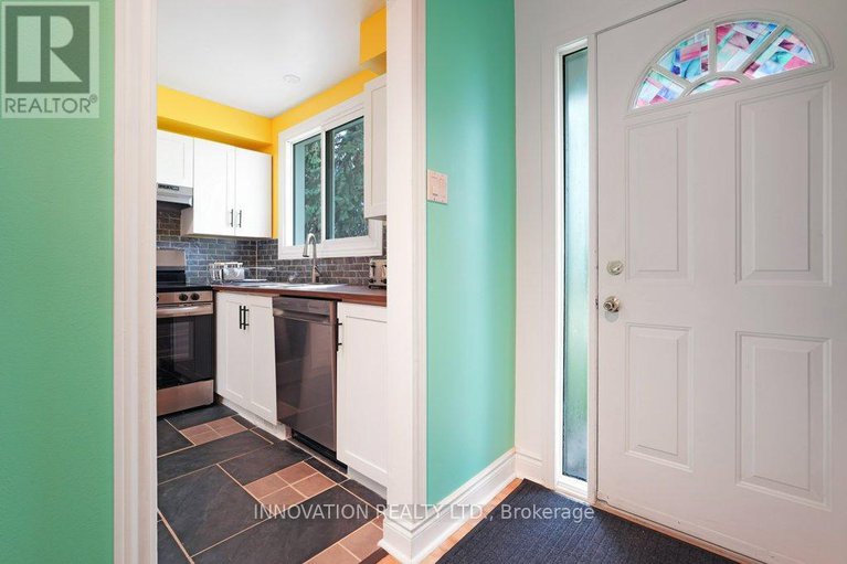 28320565/116-1389-palmerston-drive/carson-grove/ottawa/ontario/K1J8N9_4