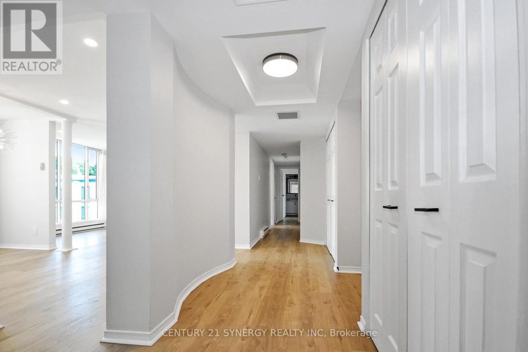 28857826/505-330-centrum-boulevard/bilberry-creekqueenswood-heights/ottawa/ontario/K1E3W2_9