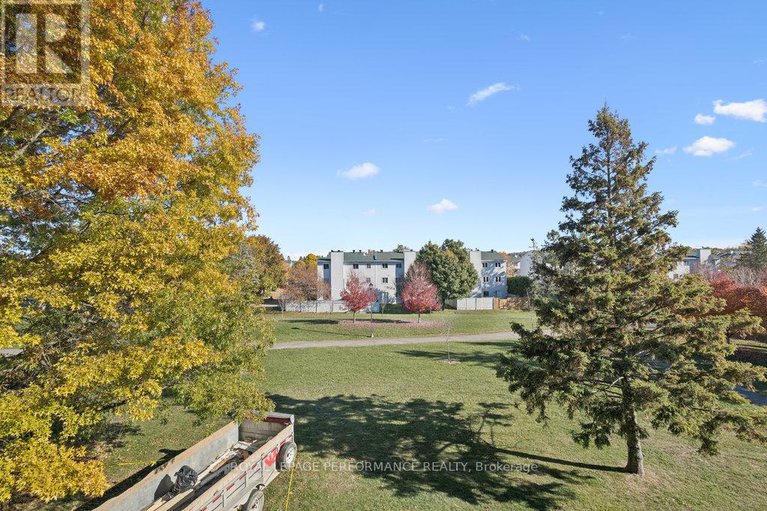 29052413/205-266-lorry-greenberg-drive/hunt-club-parkgreenboro/ottawa/ontario/K1T3J9_39