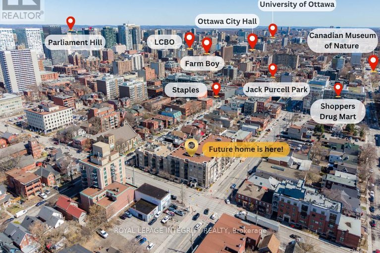 29631804/320-429-kent-street/ottawa-centre/ottawa/ontario/K2P1B5_28