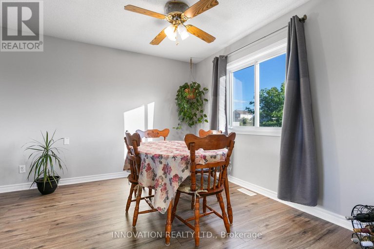 28639541/105-cricket-crescent/dunrobin-shores/ottawa/ontario/K0A1T0_8
