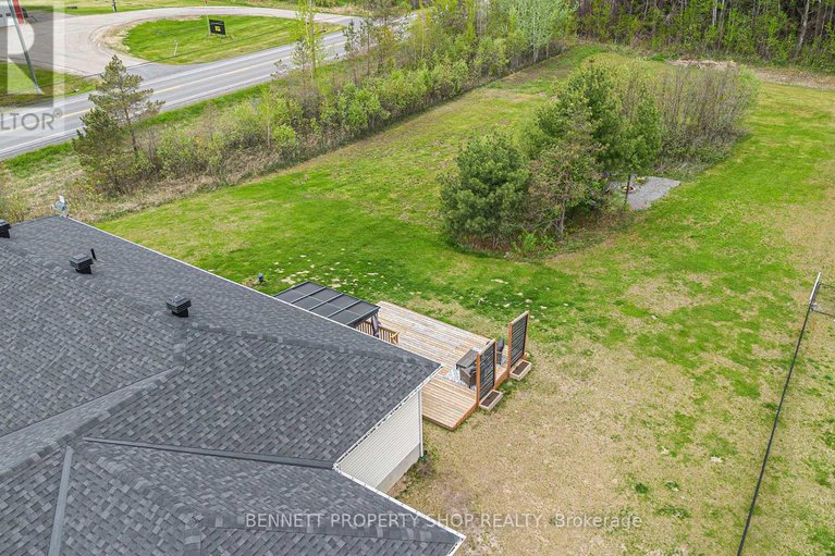 28318230/10541-wylie-way/north-dundas-mountain-twp/north-dundas/ontario/K0E1S0_24