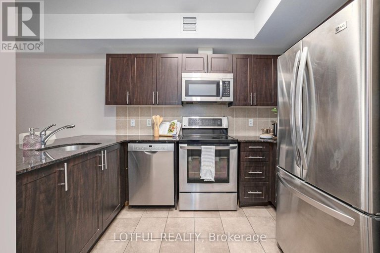28363733/1703-234-rideau-street/sandy-hill/ottawa/ontario/K1N0A9_13
