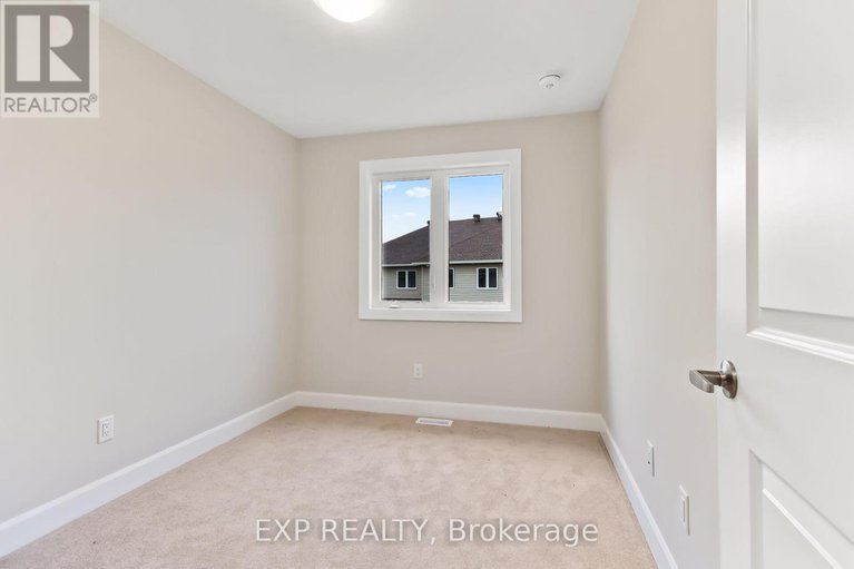 28182692/213-hooper-street/carleton-place/carleton-place/ontario/K7C0C4_20