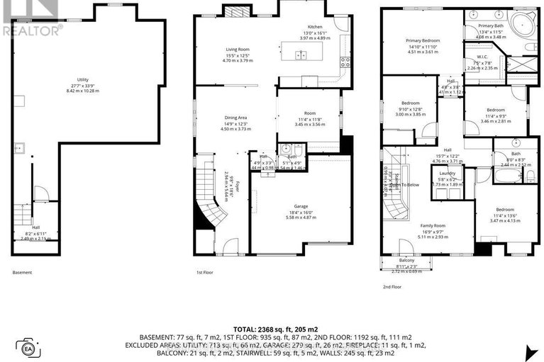 29434197/130-pinelock-street/emerald-meadowstrailwest/ottawa/ontario/K2M0L5_42