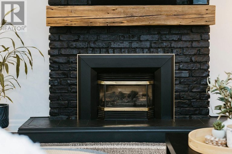 29619479/5-clay-street/almonte/mississippi-mills/ontario/K0A1A0_18