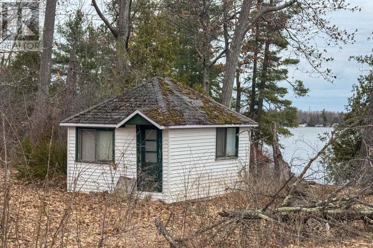 28211239/101-fairclough-island/drummondnorth-elmsley-north-elmsley-twp/drummondnorth-elmsley/ontario/K7H3C7_36