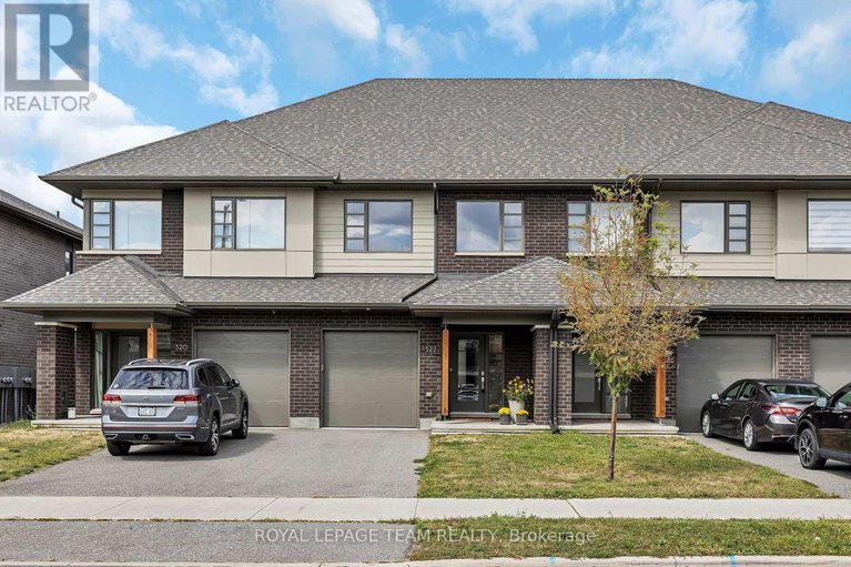 28811233/522-borbridge-avenue/riverside-southgloucester-glen/ottawa/ontario/K4M0H9_1