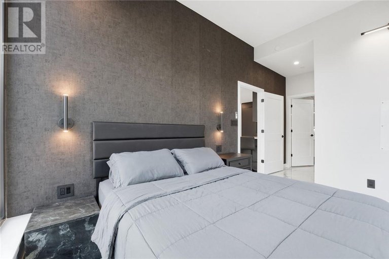 29413485/180-george-street-unit-ph206/ottawa/ontario/K1N0G8_25