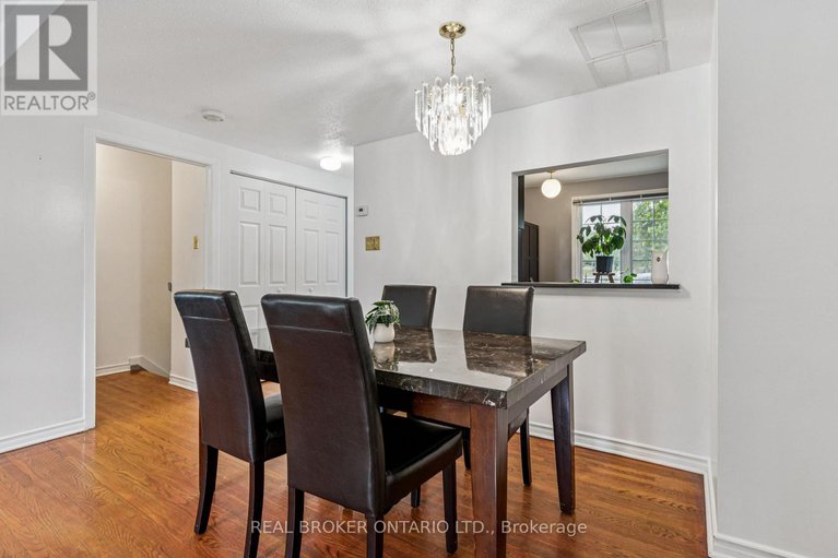 28801637/85-monterey-drive/leslie-park/ottawa/ontario/K2H7A9_9