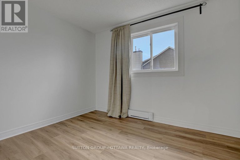 29020612/34b-782-st-andre-drive/hiawatha-parkconvent-glen/ottawa/ontario/K1C4R7_25