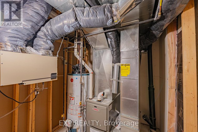 29241575/14-camil-street/castle-heightsrideau-high/ottawa/ontario/K1K0X1_41