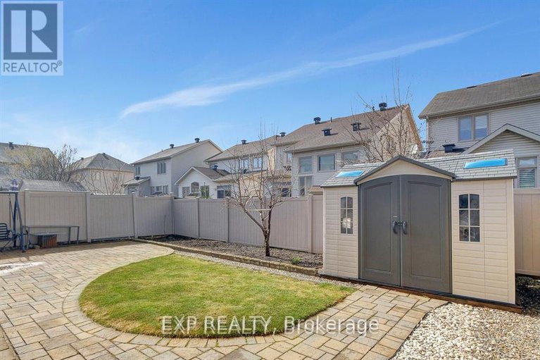 29374562/122-rodeo-drive/longfields/ottawa/ontario/K2J5K3_41